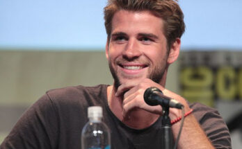 Film con Liam Hemsworth: 3 da vedere.