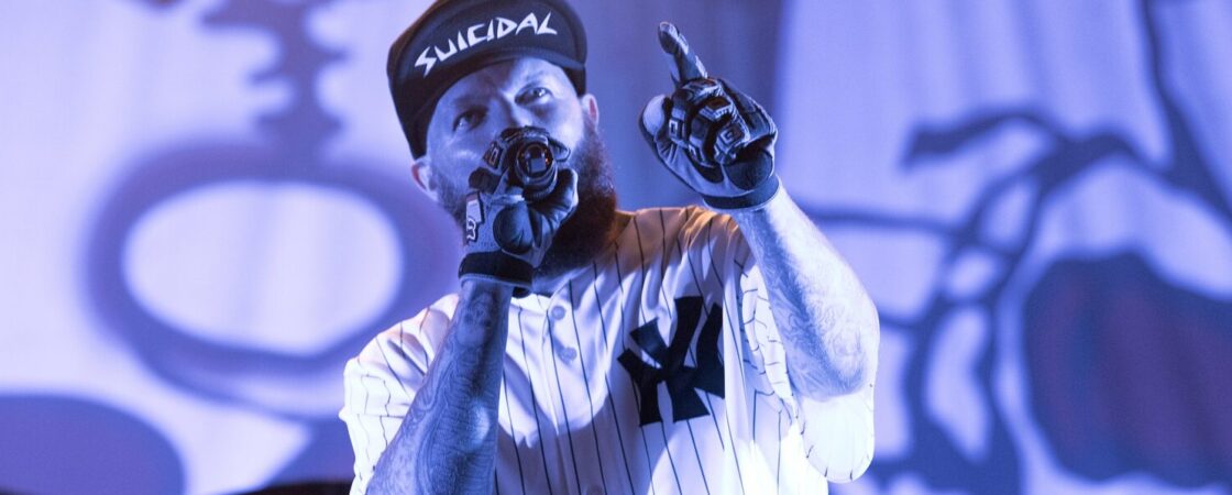 canzoni dei Limp Bizkit