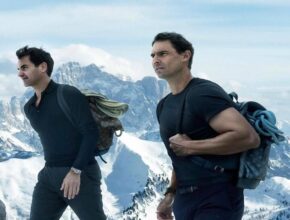 Louis Vuitton tra moda e sport: le 3 collaborazioni più famose