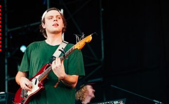 Canzoni di Mac DeMarco: 3 da ascoltare