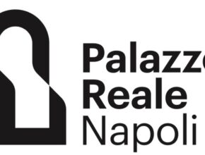 Il Palazzo Reale di Napoli