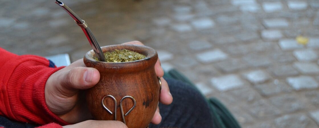 Curiosità sul mate argentino: 7 da scoprire.