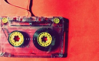 Canzoni di Tommy February6: 5 da ascoltare