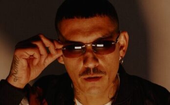 Canzoni di Noyz Narcos: 4 da ascoltare