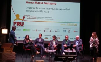 Festival delle Radio Universitarie