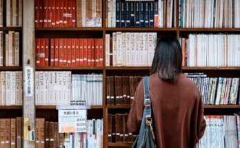 Facoltà universitarie: quali sono le 3 più scelte dagli studenti