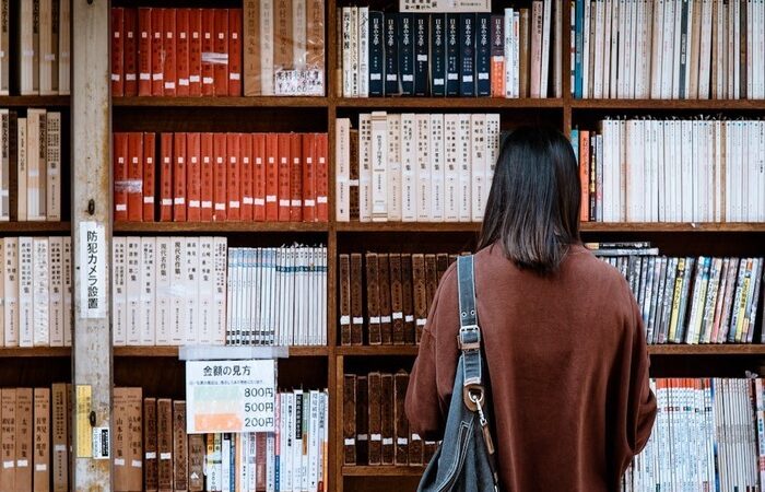 Facoltà universitarie: quali sono le 3 più scelte dagli studenti