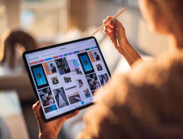 Studiare con gli ebook: vantaggi e svantaggi