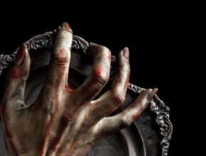 Folk horror: 5 film da vedere