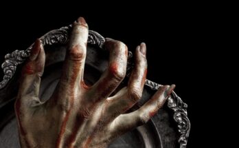 Folk horror: 5 film da vedere