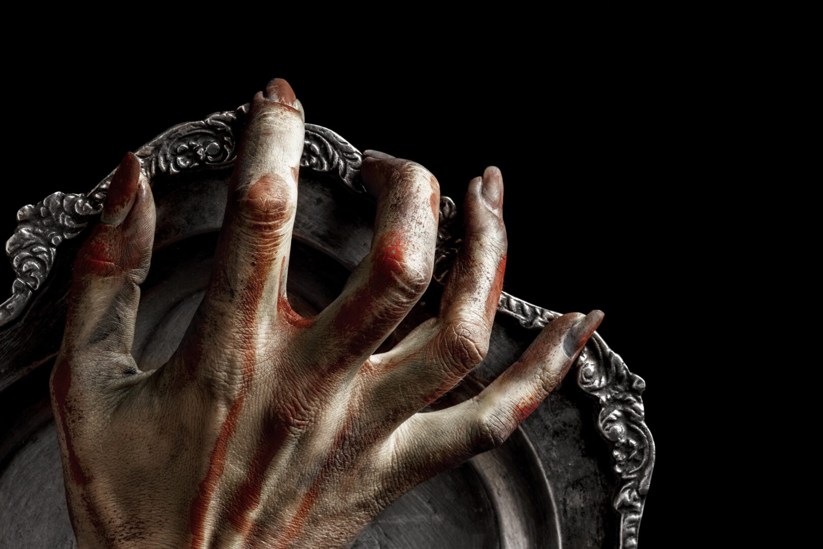 Folk horror: 5 film da vedere