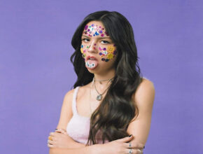 Sour di Olivia Rodrigo | Recensione