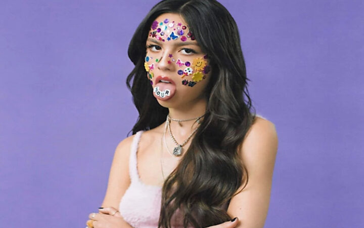 Sour di Olivia Rodrigo | Recensione