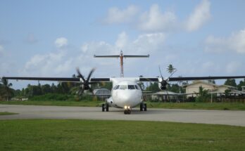 L’isola di Tuvalu: curiosità sul paese con pochi turisti