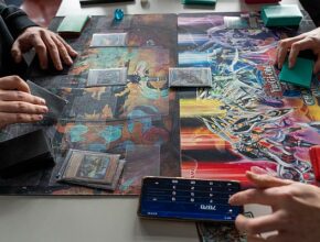 Deck di Yu-Gi-Oh!: I 4 archetipi più iconici del gioco