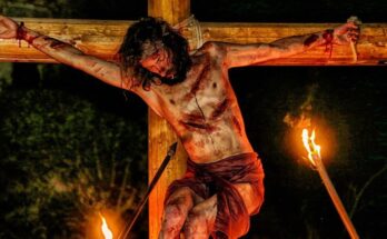 I Misteri teatrali: caratteristiche ed esempi