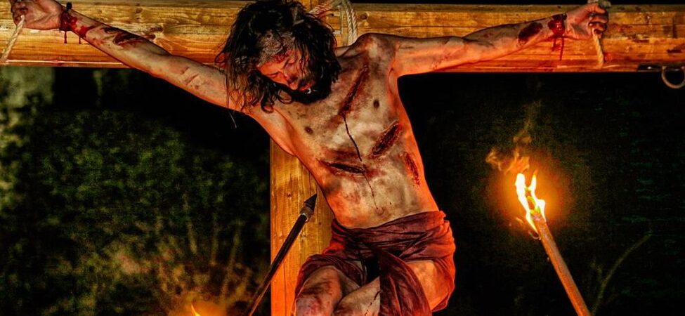 I Misteri teatrali: caratteristiche ed esempi
