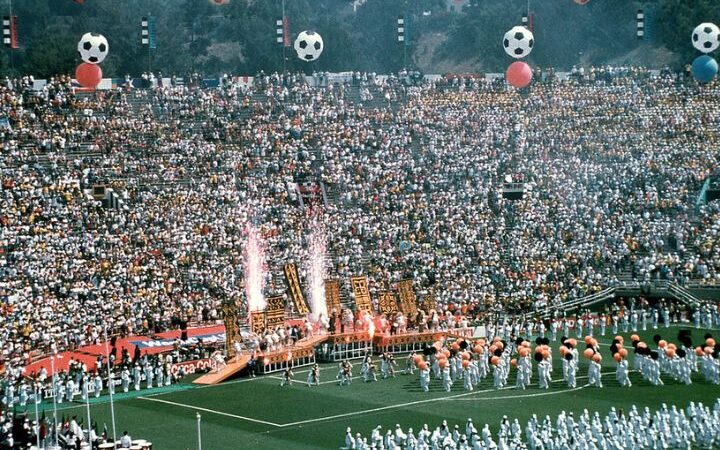 17 giugno 1994