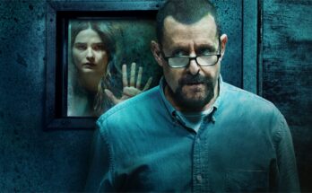 Girl in the basement: il film basato su una storia vera
