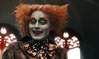 Alice in Wonderland (Film, 2010) | Recensione