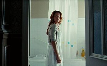 The Orphanage (Film, 2007) | Recensione