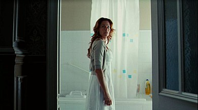 The Orphanage (Film, 2007) | Recensione