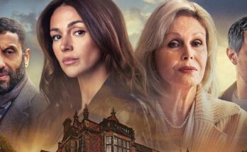 Un inganno di troppo | Recensione