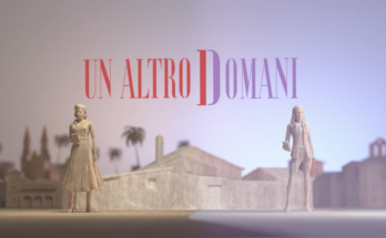 Serie TV "Un altro domani" | Recensione