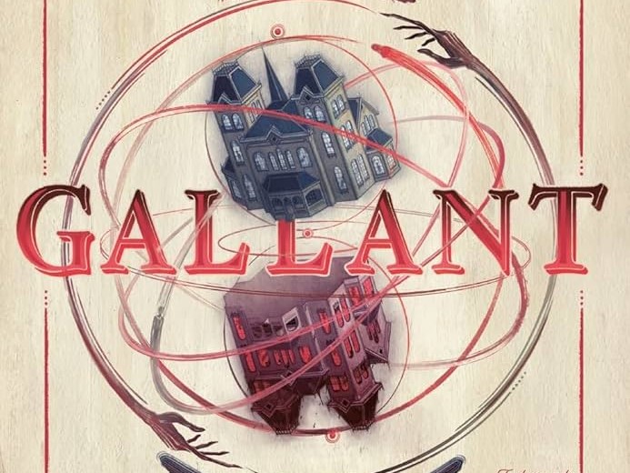 Libri di Victoria Schwab: 3 da leggere
