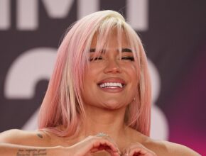 Canzoni di Karol G: 5 da ascoltare