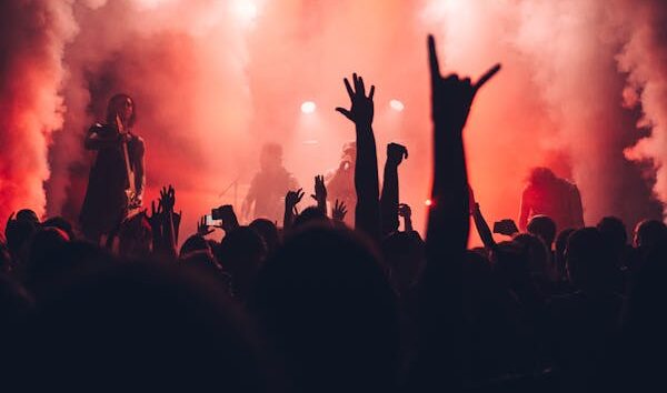 Canzoni dei Verdena: 3 da ascoltare