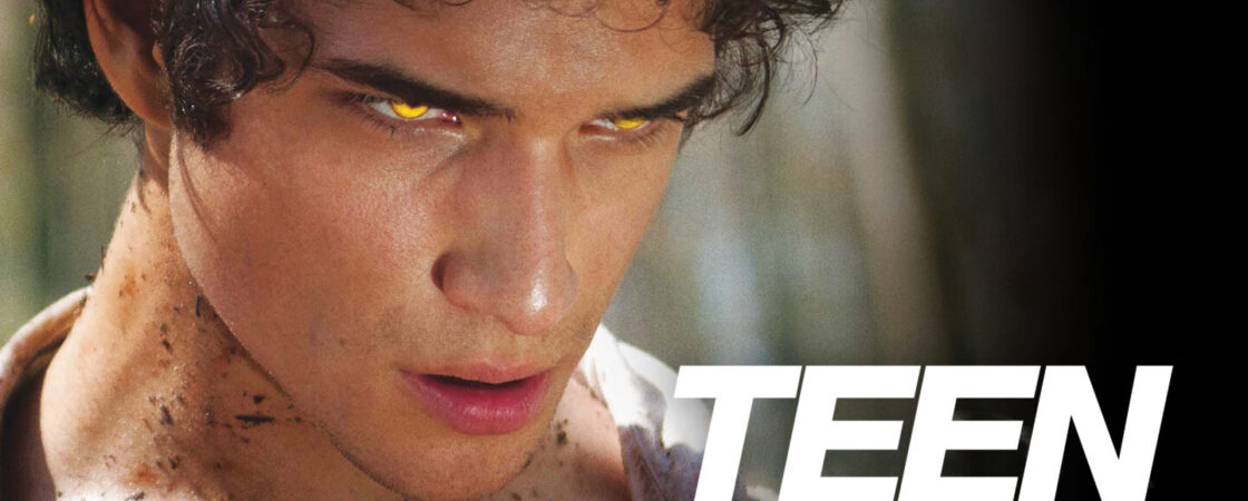 Personaggi di Teen Wolf: i 6 più iconici