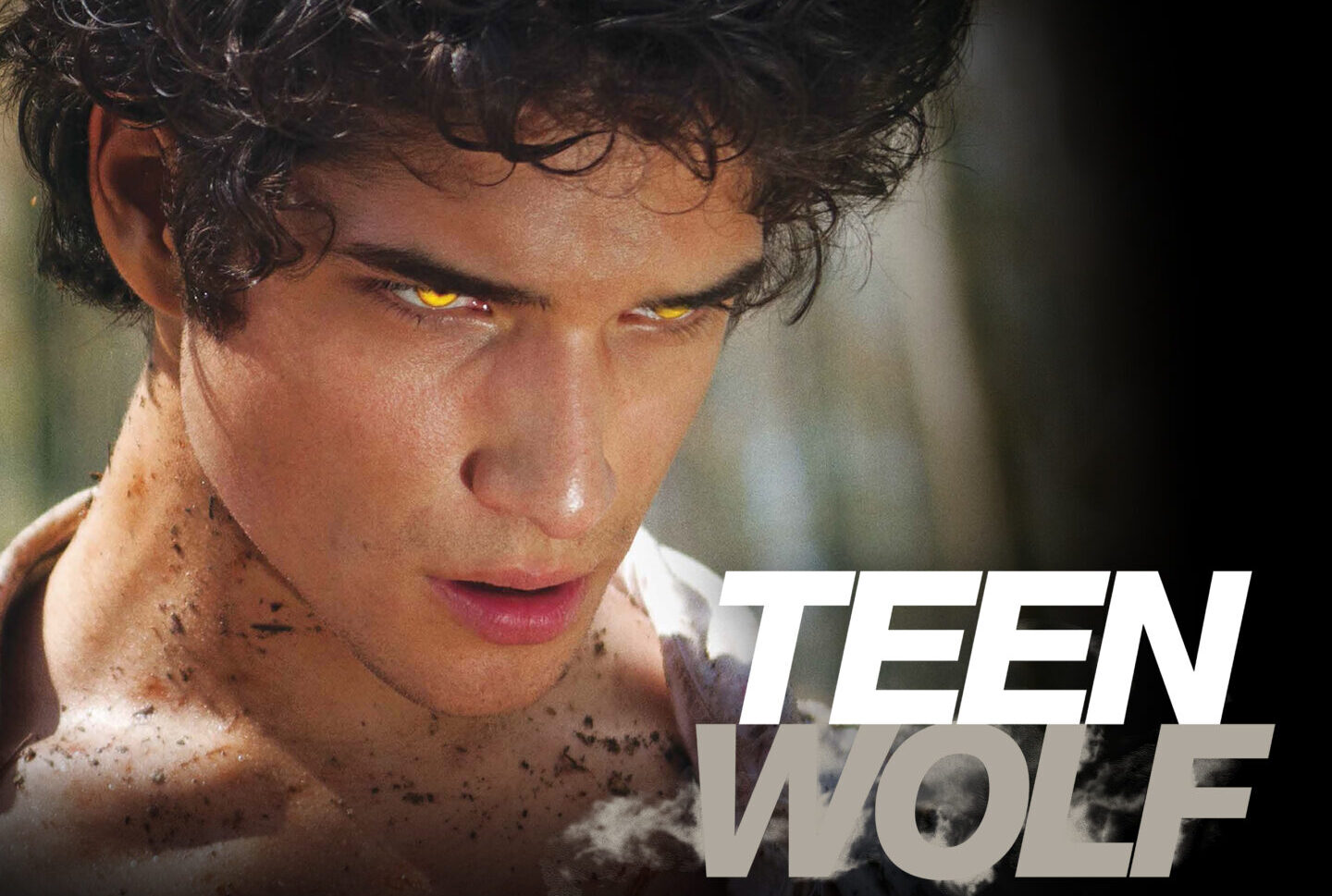Personaggi di Teen Wolf: i 6 più iconici
