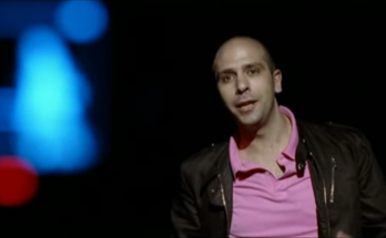 Canzoni di Checco Zalone