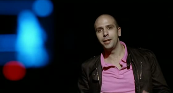 Canzoni di Checco Zalone
