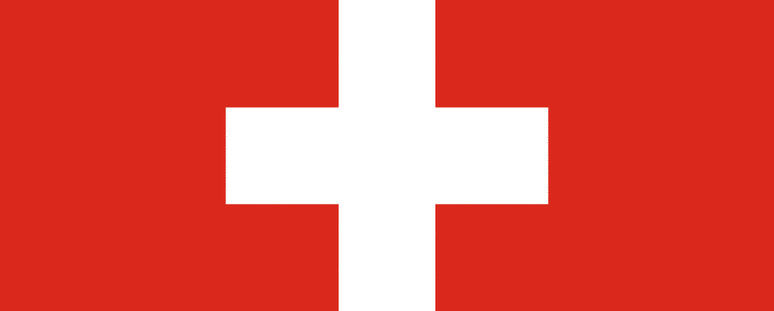 Italiano svizzero
