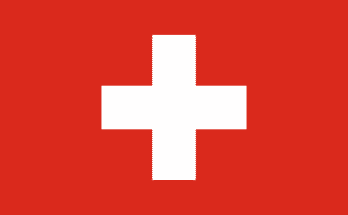 Italiano svizzero