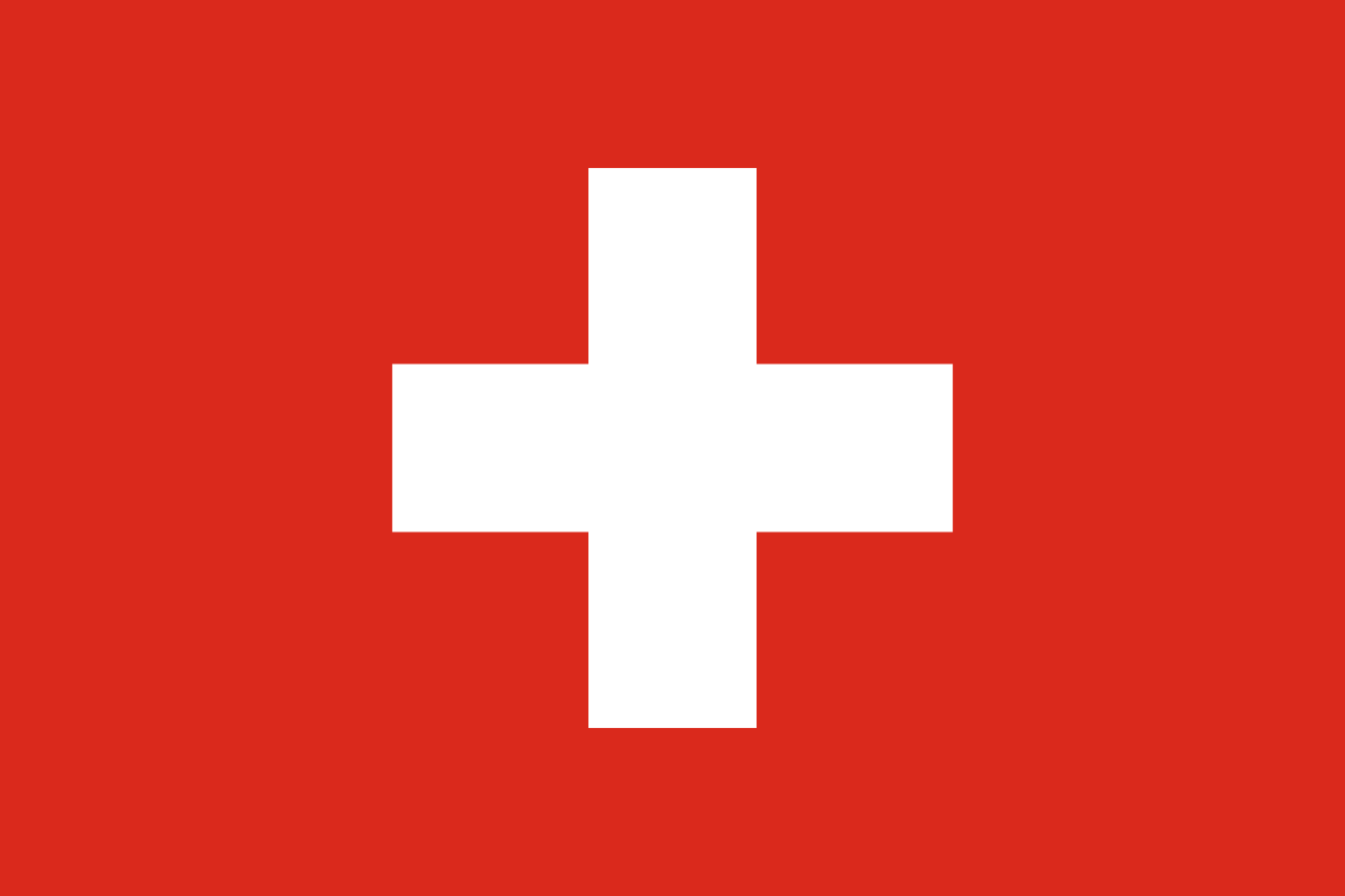 Italiano svizzero