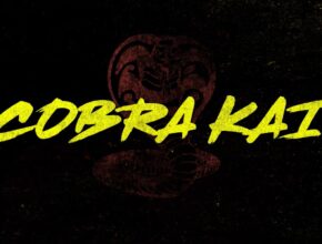 Cobra Kai: Stagione 5 | Recensione
