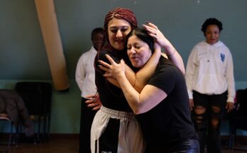 I Sud: Madri e figlie. Parti e ire di Alessandra Cutolo | Recensione