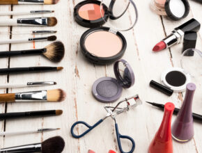 Le beauty content creator più influenti di Tiktok Italia: 3 da seguire