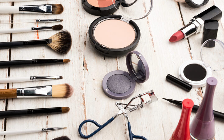 Le beauty content creator più influenti di Tiktok Italia: 3 da seguire