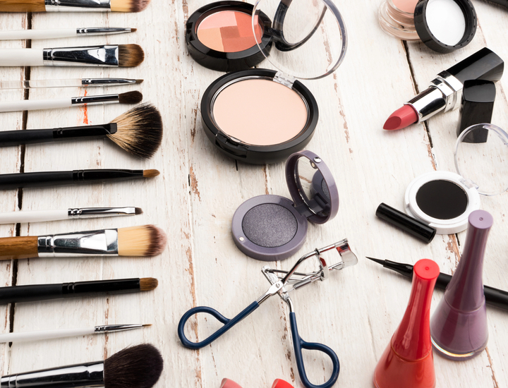 Le beauty content creator più influenti di Tiktok Italia: 3 da seguire