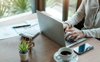 Lavori senza laurea: i 3 più pagati