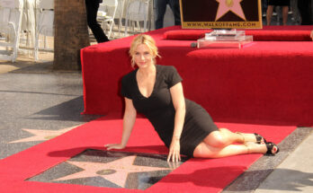 Film con Kate Winslet: 5 da guardare