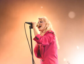 Album dei Paramore: i 4 da conoscere e ascoltare