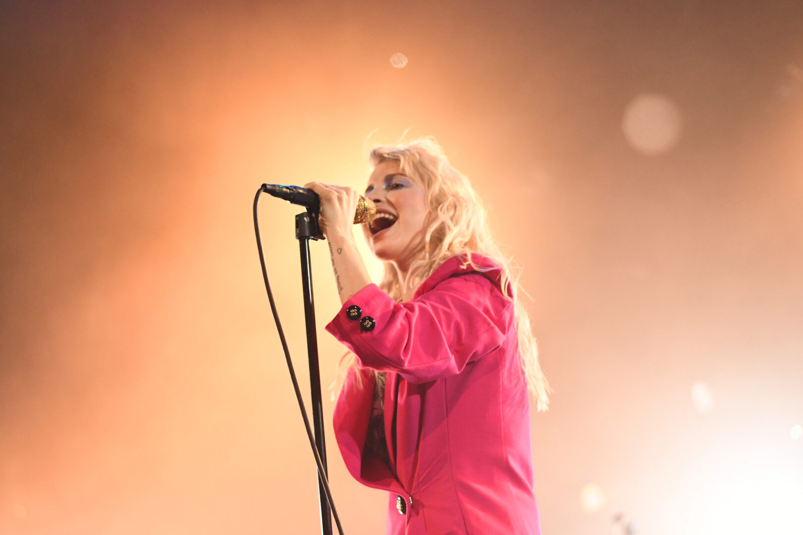Album dei Paramore: i 4 da conoscere e ascoltare