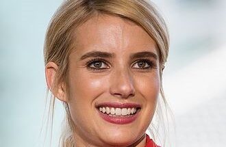 Serie TV con Emma Roberts: 3 da vedere