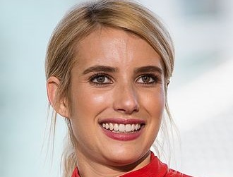 Serie TV con Emma Roberts: 3 da vedere