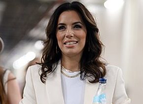 Film con Eva Longoria: 5 da vedere